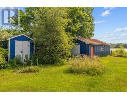 22 Egan Street, Mount Stewart, PE C0A1T0 Photo 37