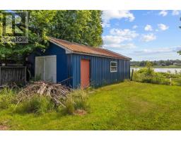 22 Egan Street, Mount Stewart, PE C0A1T0 Photo 38