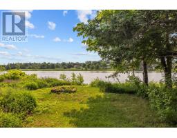 22 Egan Street, Mount Stewart, PE C0A1T0 Photo 39