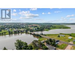 22 Egan Street, Mount Stewart, PE C0A1T0 Photo 41