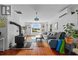 Bedroom - 22 Egan Street, Mount Stewart, PE C0A1T0 Photo 6