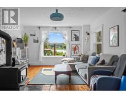 22 Egan Street, Mount Stewart, PE C0A1T0 Photo 7
