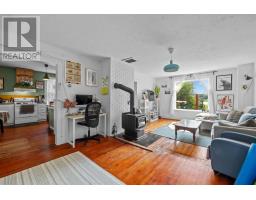 22 Egan Street, Mount Stewart, PE C0A1T0 Photo 8