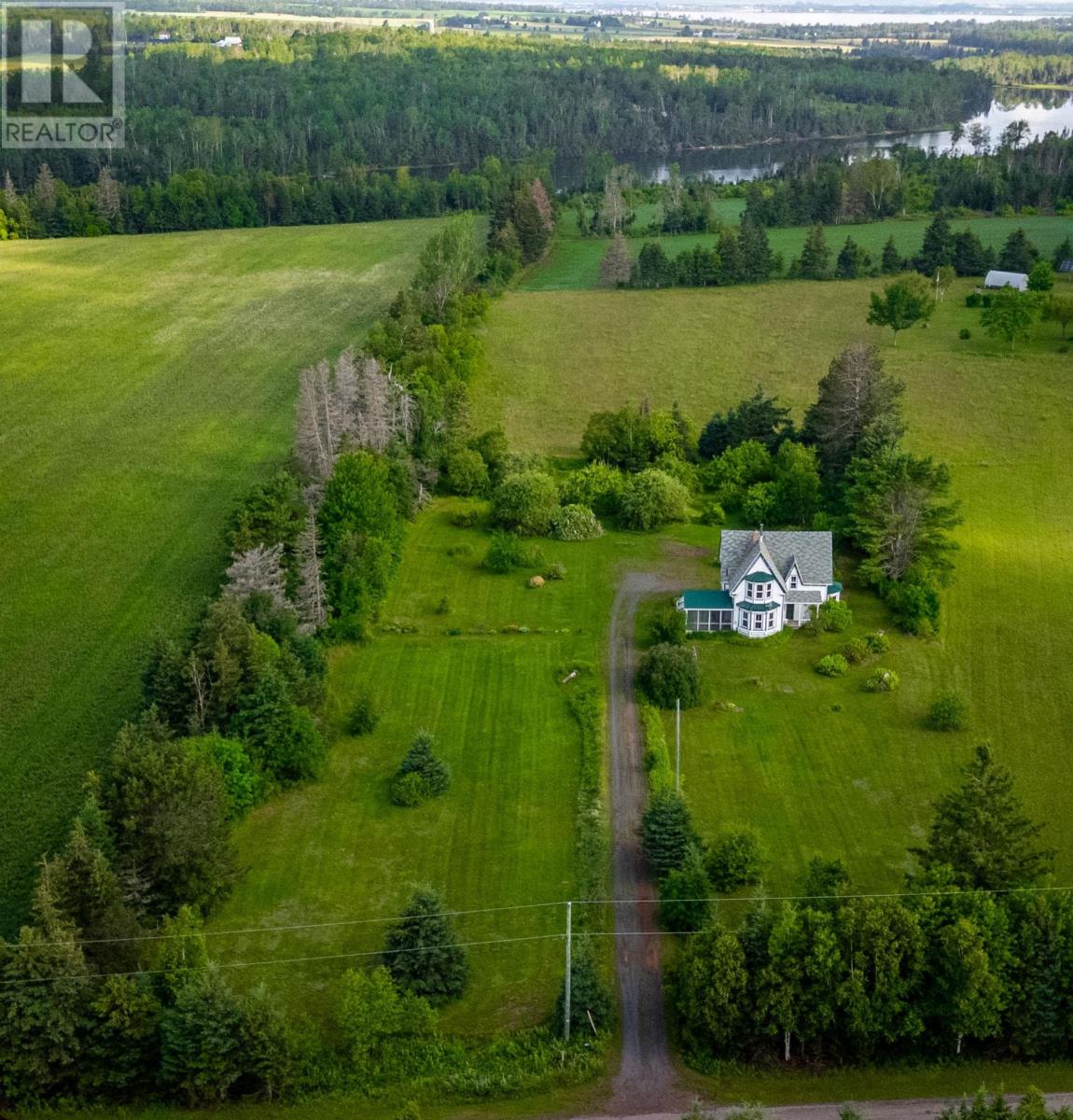 205 Pinette Road - Image 11