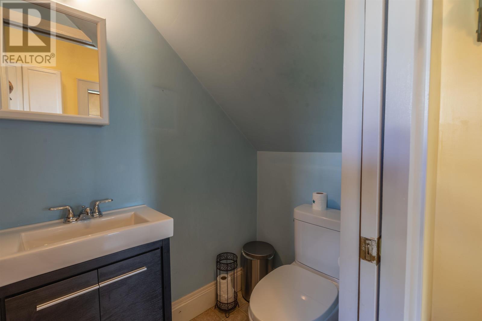 205 Pinette Road - 14