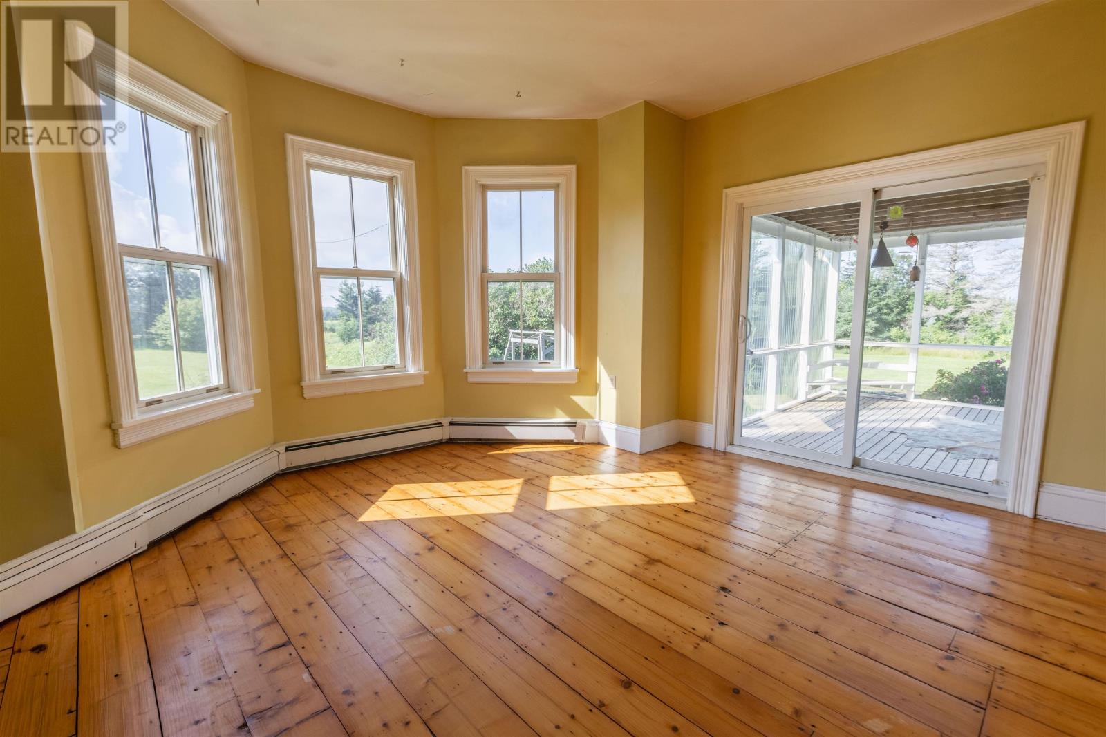 205 Pinette Road - 20
