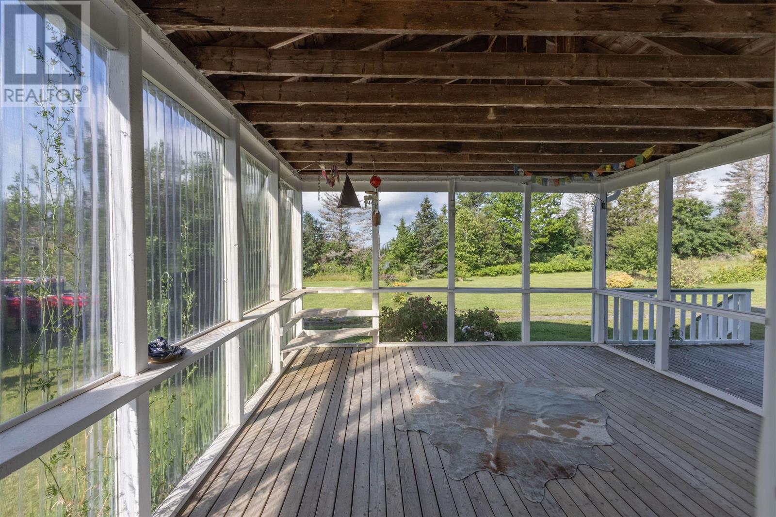205 Pinette Road - 21