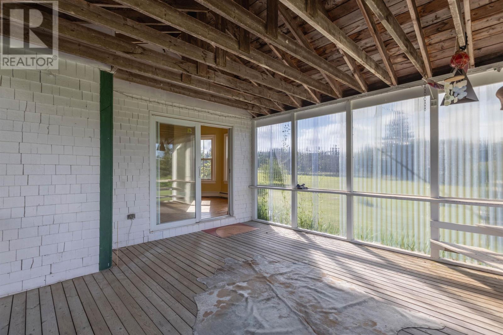 205 Pinette Road - 22