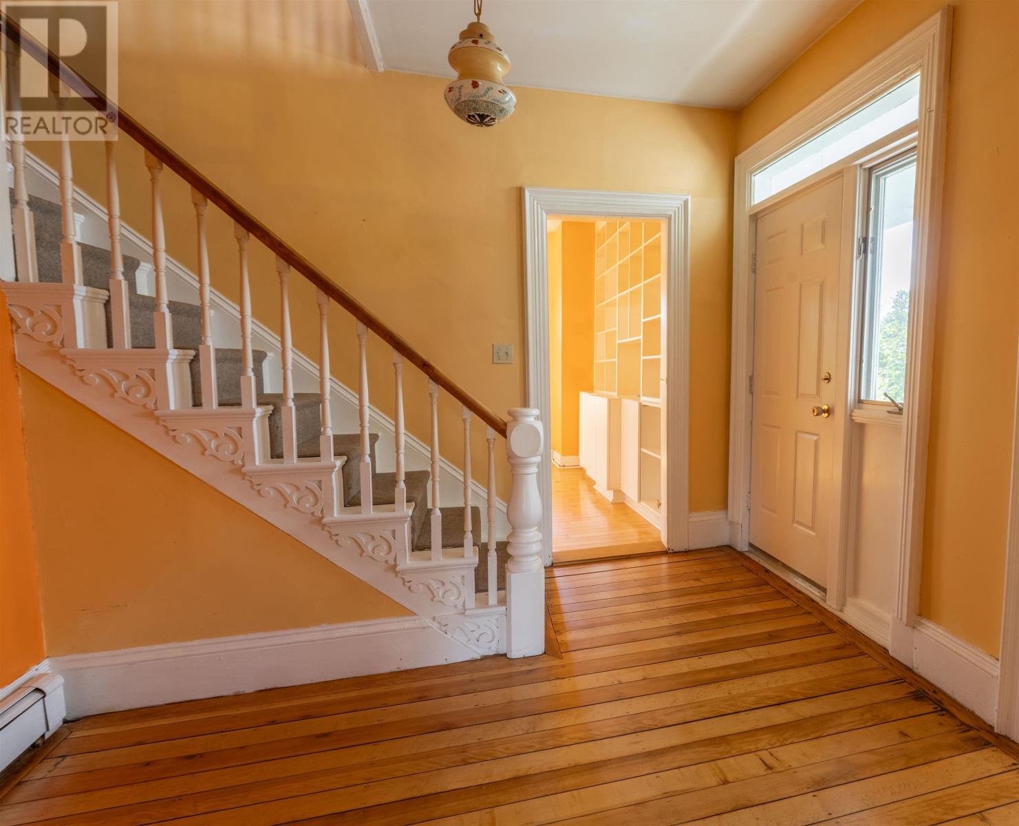205 Pinette Road - 23