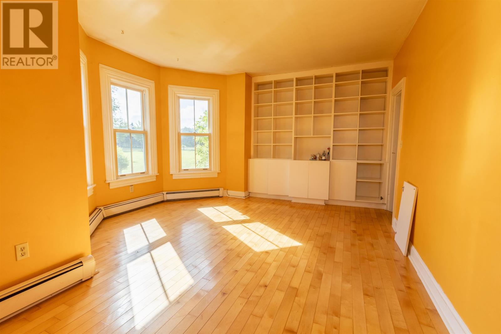 205 Pinette Road - Image 27