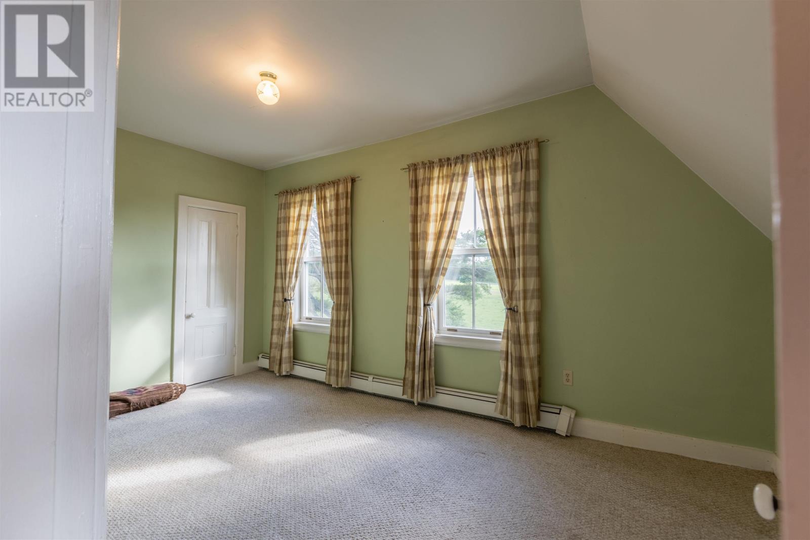 205 Pinette Road - Image 30