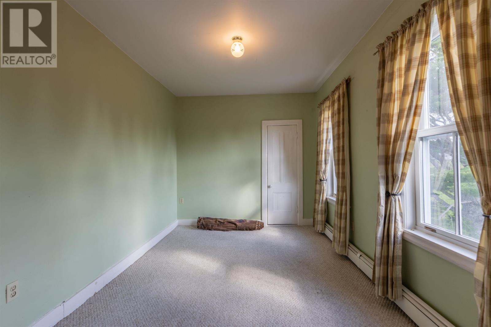 205 Pinette Road - Image 31
