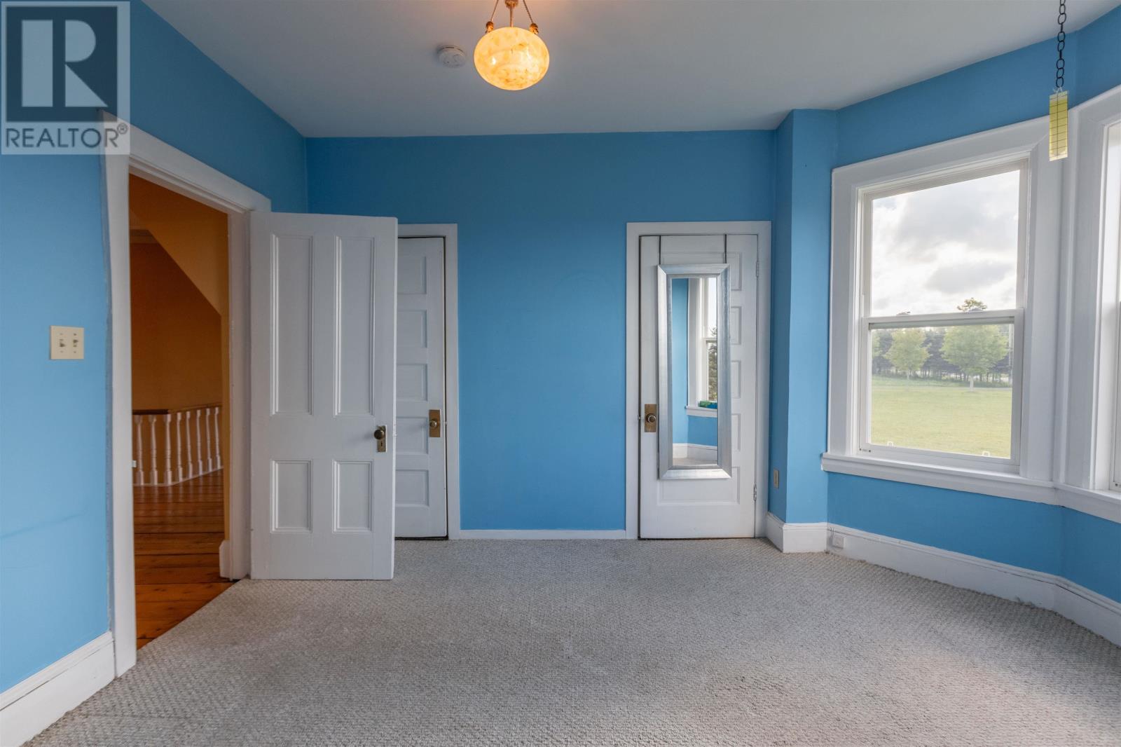 205 Pinette Road - 33