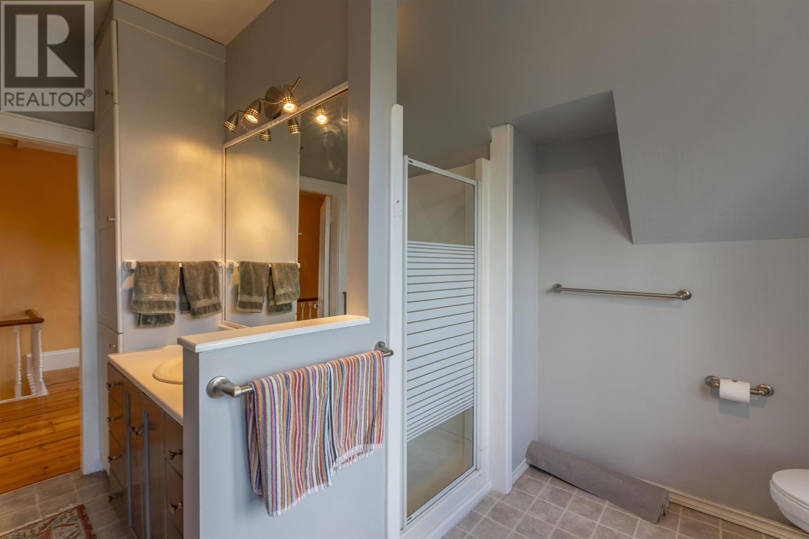 205 Pinette Road - Image 36