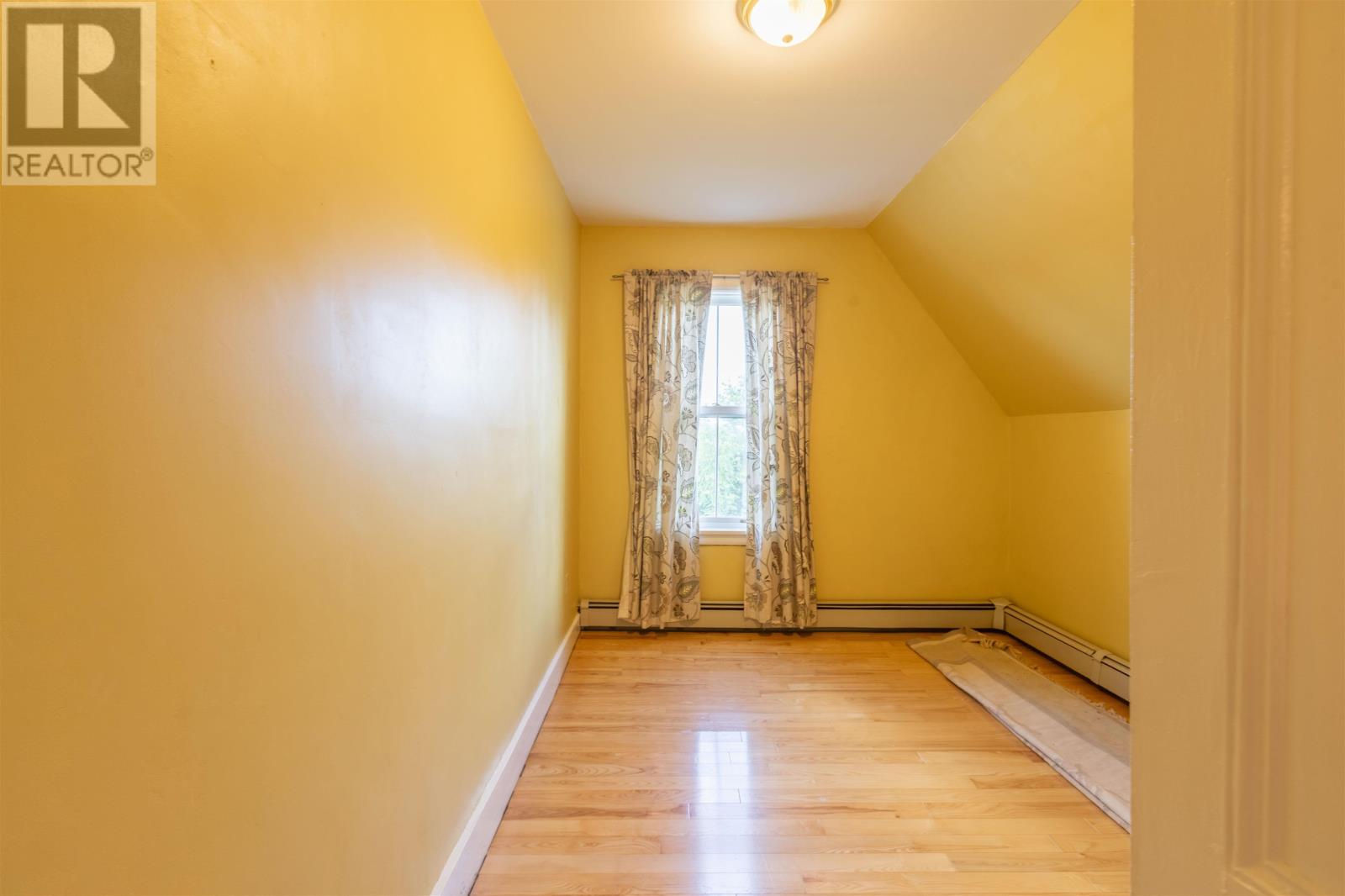 205 Pinette Road - Image 39