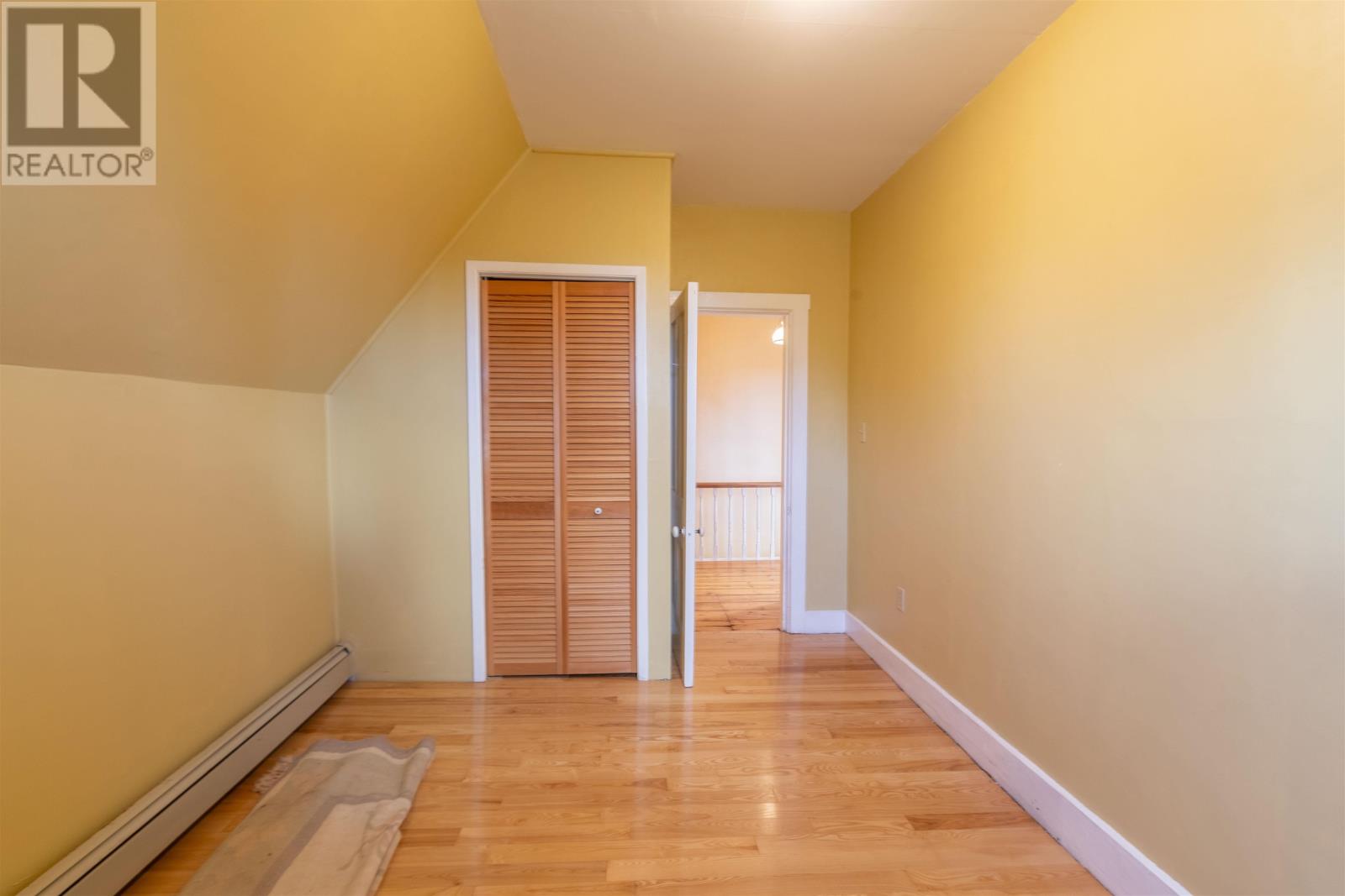 205 Pinette Road - Image 40