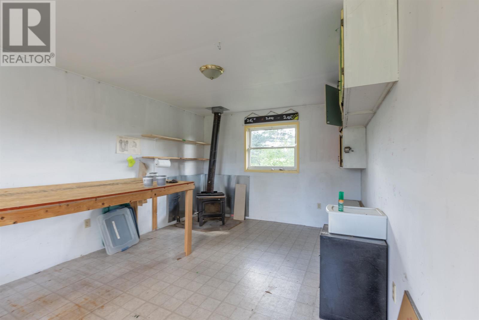 205 Pinette Road - 41