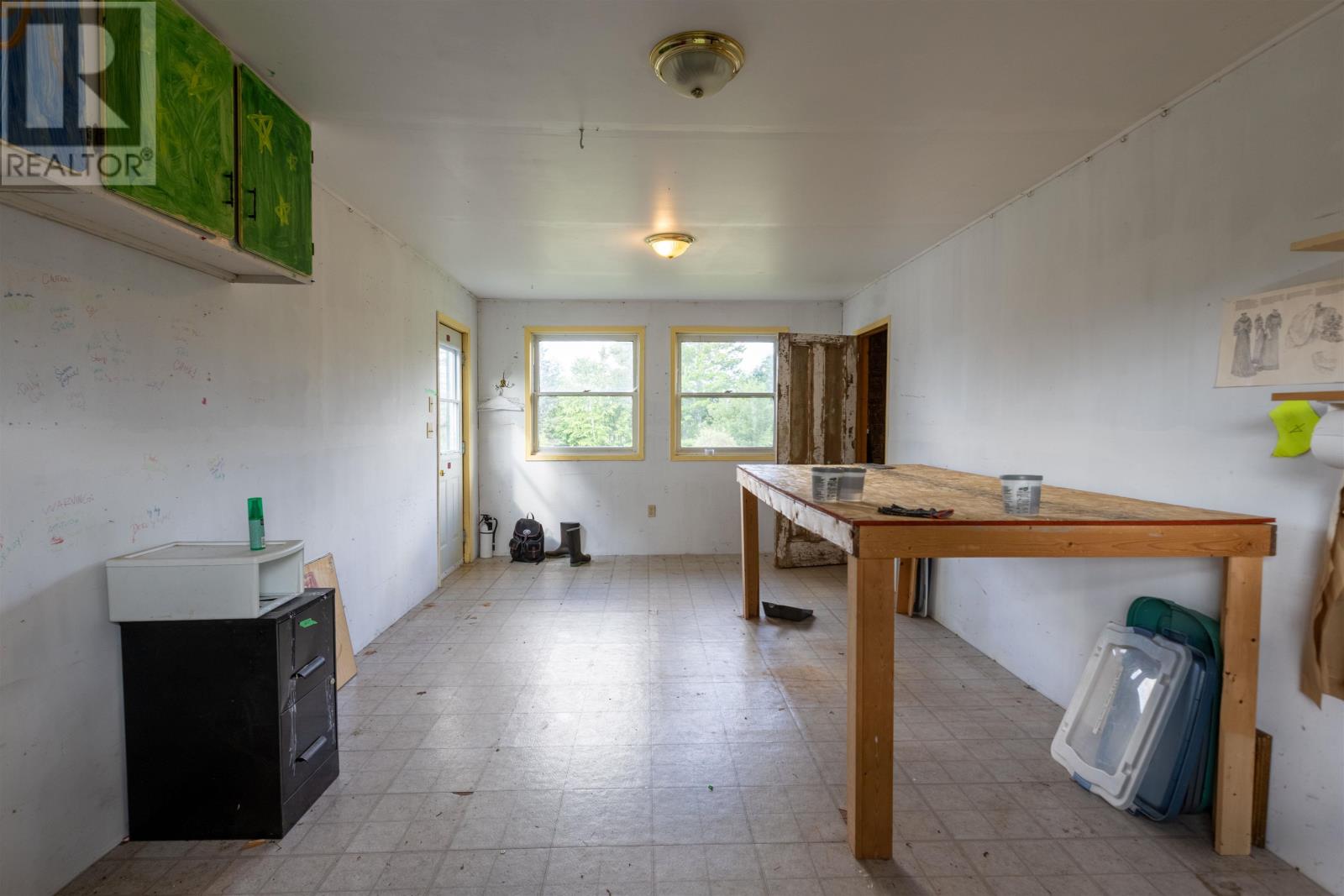 205 Pinette Road - 42