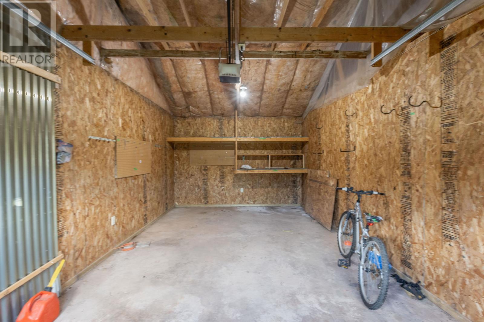 205 Pinette Road - Image 43