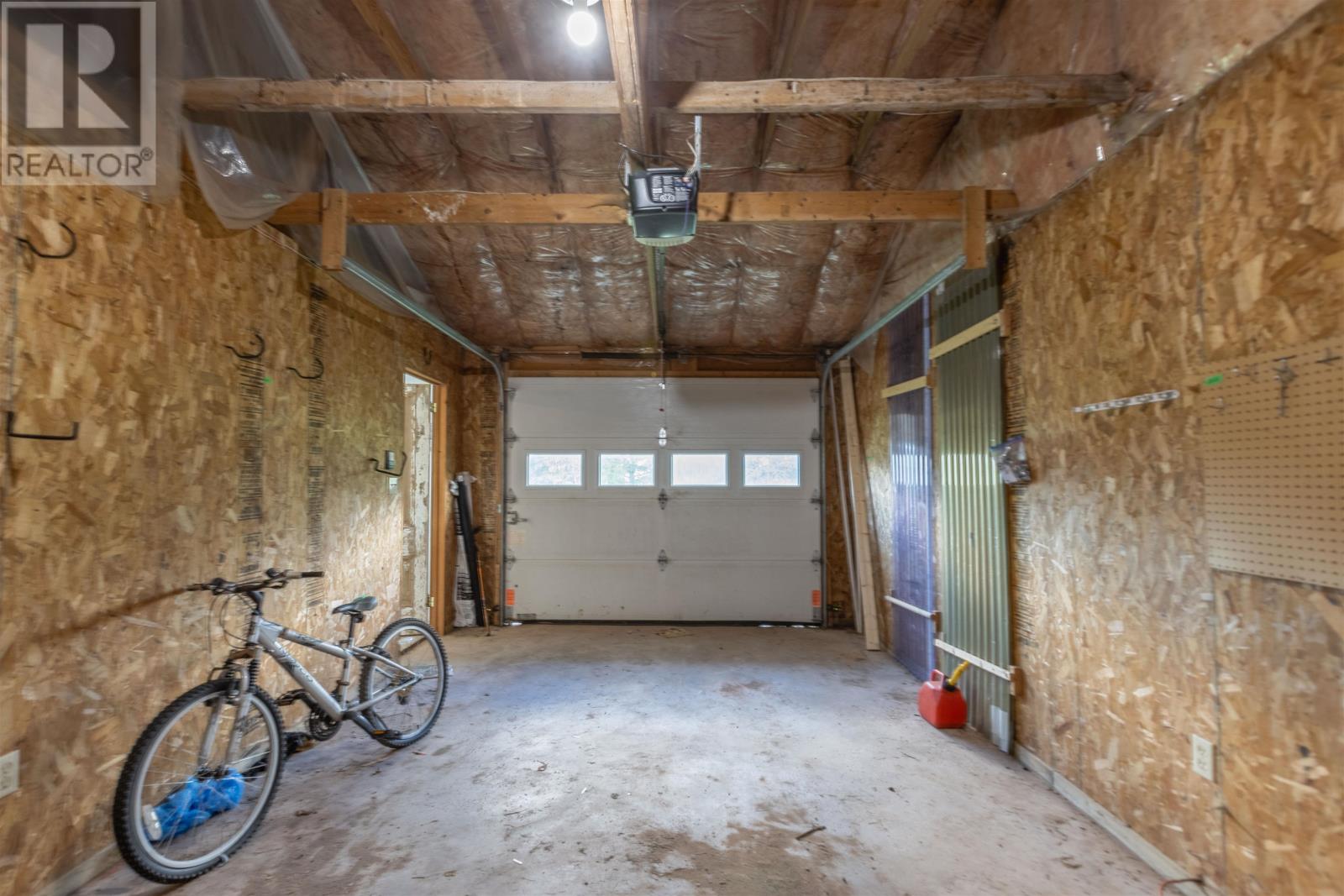 205 Pinette Road - Image 44