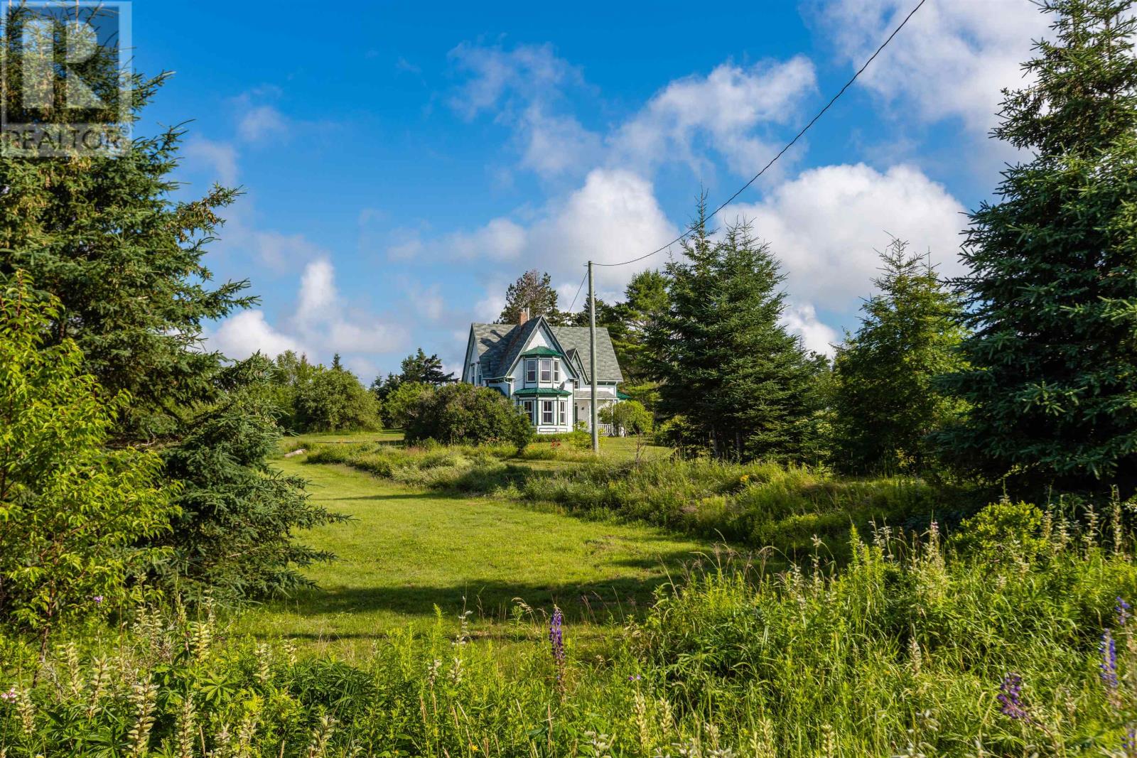 205 Pinette Road - Image 6