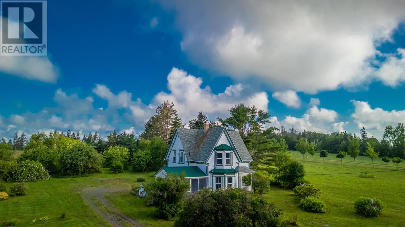 205 Pinette Road - 7