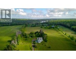205 Pinette Road, Belfast, PE C0A1A0 Photo 10