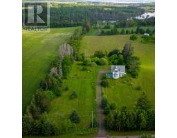 205 Pinette Road, Belfast, PE C0A1A0 Photo 11