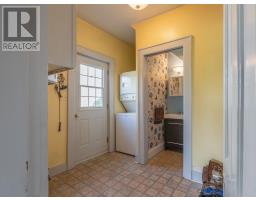 205 Pinette Road, Belfast, PE C0A1A0 Photo 12
