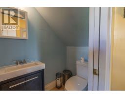 205 Pinette Road, Belfast, PE C0A1A0 Photo 14