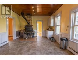 205 Pinette Road, Belfast, PE C0A1A0 Photo 15