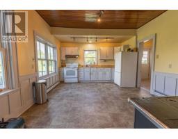 205 Pinette Road, Belfast, PE C0A1A0 Photo 16