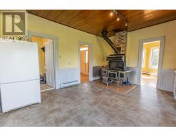 205 Pinette Road, Belfast, PE C0A1A0 Photo 17