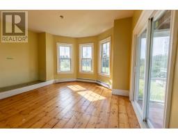 205 Pinette Road, Belfast, PE C0A1A0 Photo 18