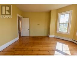 205 Pinette Road, Belfast, PE C0A1A0 Photo 19