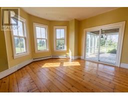205 Pinette Road, Belfast, PE C0A1A0 Photo 20