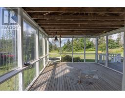 205 Pinette Road, Belfast, PE C0A1A0 Photo 21