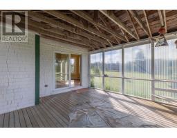 205 Pinette Road, Belfast, PE C0A1A0 Photo 22