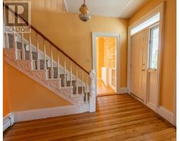 205 Pinette Road, Belfast, PE C0A1A0 Photo 23