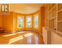205 Pinette Road, Belfast, PE C0A1A0 Photo 24