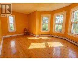 205 Pinette Road, Belfast, PE C0A1A0 Photo 25