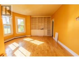 205 Pinette Road, Belfast, PE C0A1A0 Photo 26