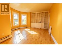 205 Pinette Road, Belfast, PE C0A1A0 Photo 27