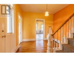 205 Pinette Road, Belfast, PE C0A1A0 Photo 28