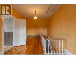 205 Pinette Road, Belfast, PE C0A1A0 Photo 29