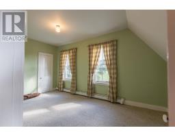 205 Pinette Road, Belfast, PE C0A1A0 Photo 30