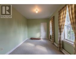 205 Pinette Road, Belfast, PE C0A1A0 Photo 31