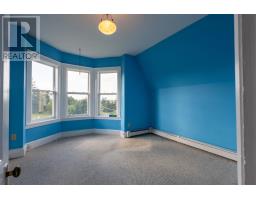 205 Pinette Road, Belfast, PE C0A1A0 Photo 32
