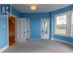 205 Pinette Road, Belfast, PE C0A1A0 Photo 33