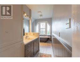 205 Pinette Road, Belfast, PE C0A1A0 Photo 34